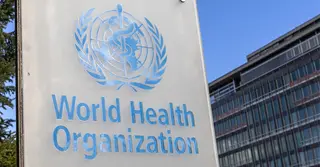 গাজার হাসপাতালগুলো ‘ধ্বংসের দ্বারপ্রান্তে’: ডাব্লিউএইচও প্রধান